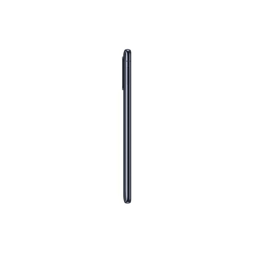 8806090315466-Samsung Galaxy S10 Lite - Smartphone - 4G - 128 Go - noir-P_400009542_6-4