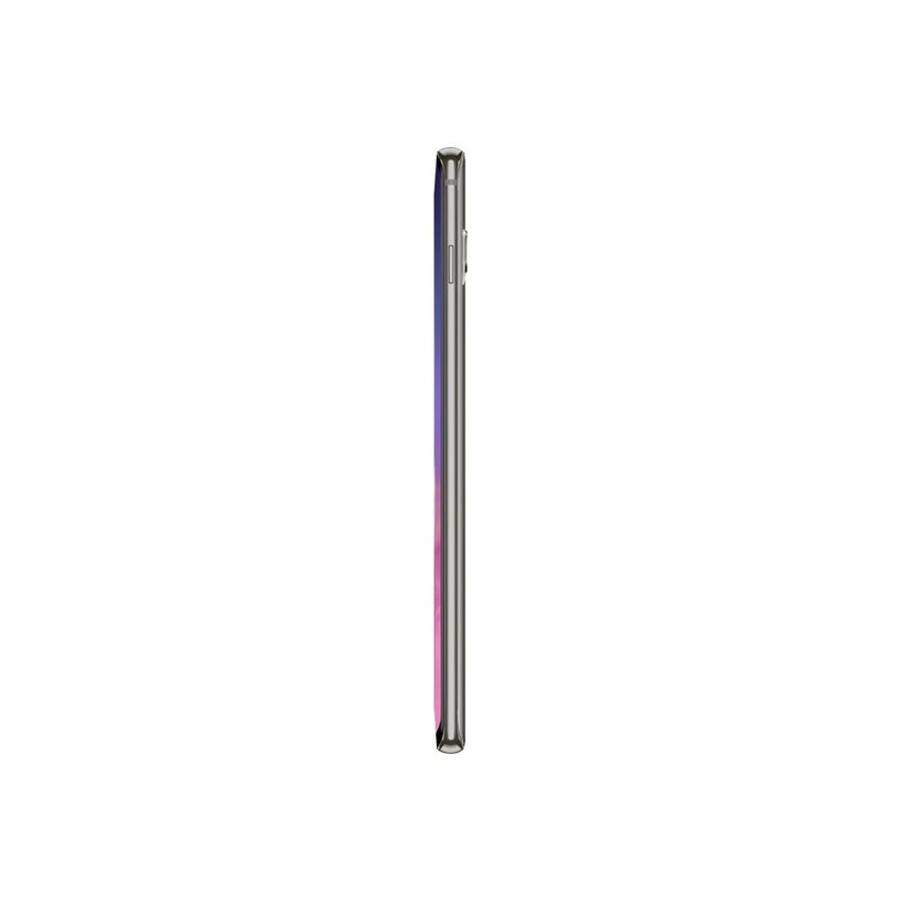 8806090509865-Samsung Galaxy S10+ - Smartphone - 4G - 128 Go - noir-P_400009544_5-3