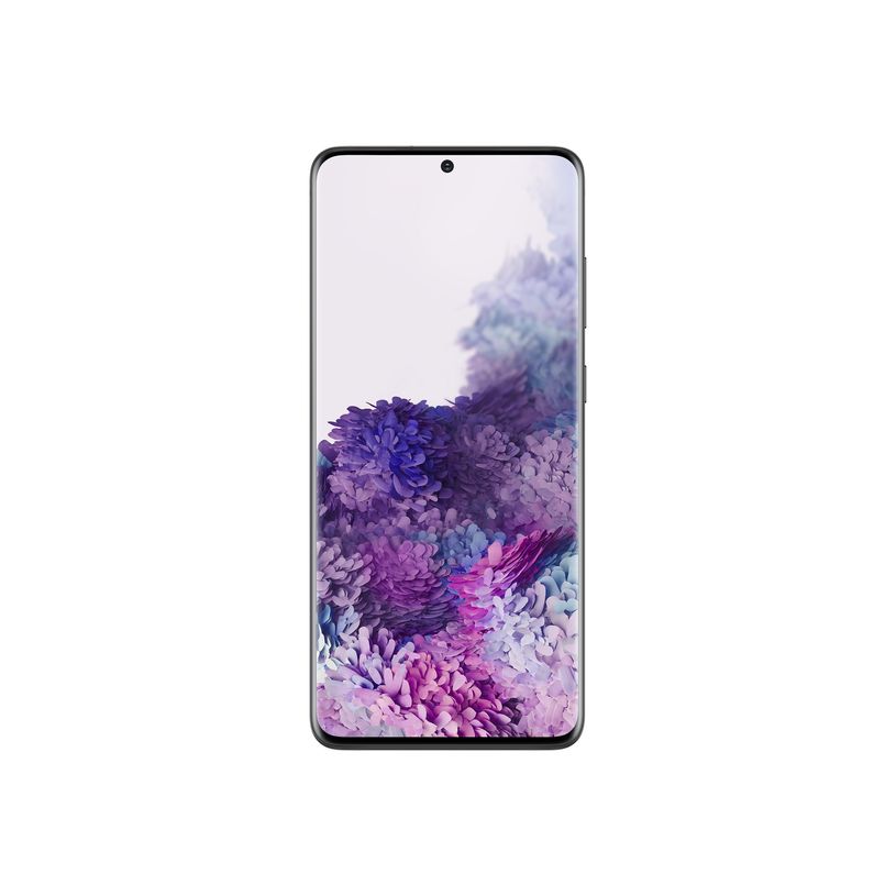 8806090306457-Samsung Galaxy S20+ - Smartphone - 5G - 128 Go - noir-P_400009547_2-0