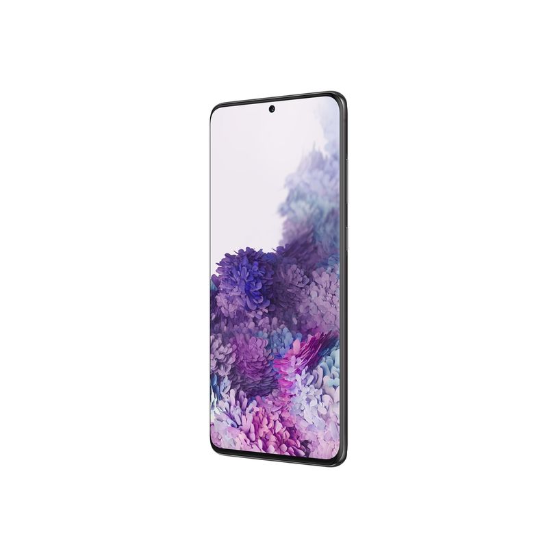 8806090306457-Samsung Galaxy S20+ - Smartphone - 5G - 128 Go - noir-P_400009547_3-1