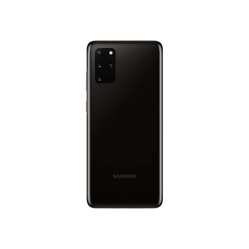 8806090306457-Samsung Galaxy S20+ - Smartphone - 5G - 128 Go - noir-P_400009547_5-3