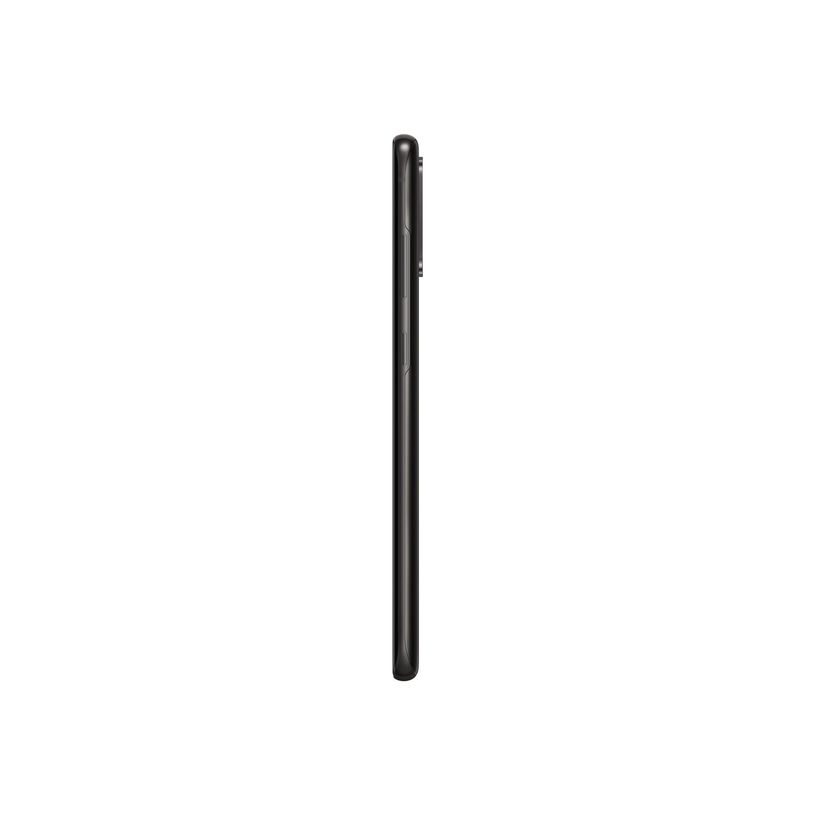 8806090306457-Samsung Galaxy S20+ - Smartphone - 5G - 128 Go - noir-P_400009547_7-5