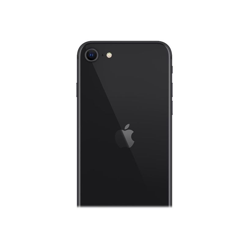 194252146743-Apple iPhone SE 2020 (2e gen) - Smartphone - 4G - 128 Go - noir-P_400009552_13-10
