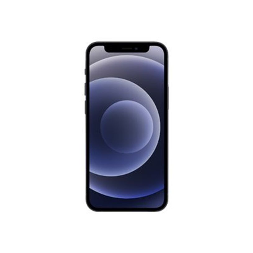 194252014912-Apple iPhone 12 mini - Smartphone - 5G - 128 Go - noir-P_400009557_2-0