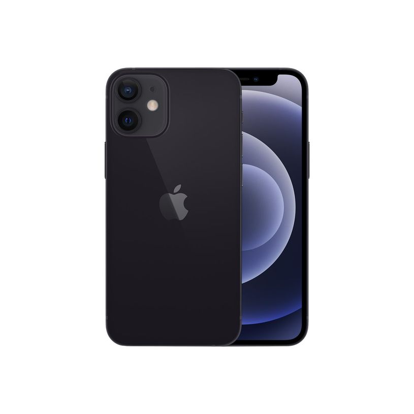 194252014912-Apple iPhone 12 mini - Smartphone - 5G - 128 Go - noir-P_400009557_3-1