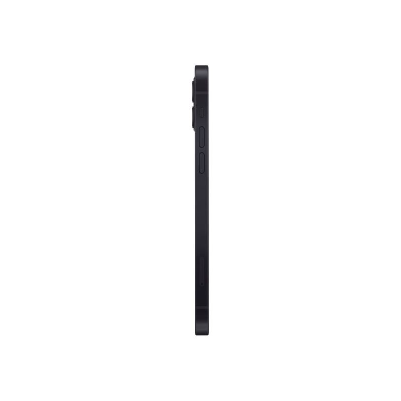 194252014912-Apple iPhone 12 mini - Smartphone - 5G - 128 Go - noir-P_400009557_6-4