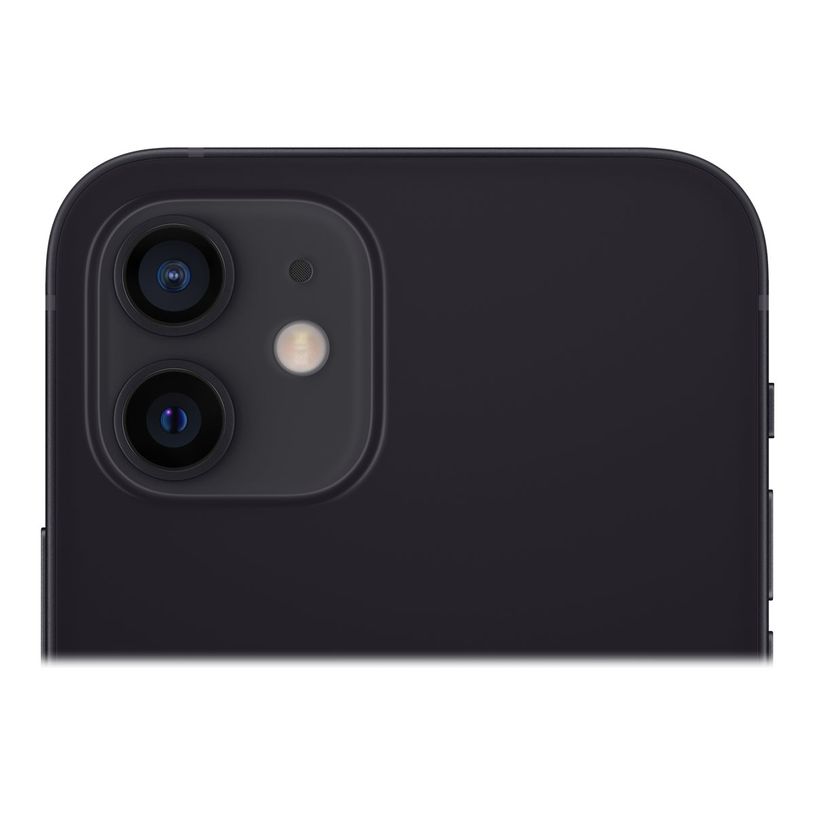 194252014912-Apple iPhone 12 mini - Smartphone - 5G - 128 Go - noir-P_400009557_7-5