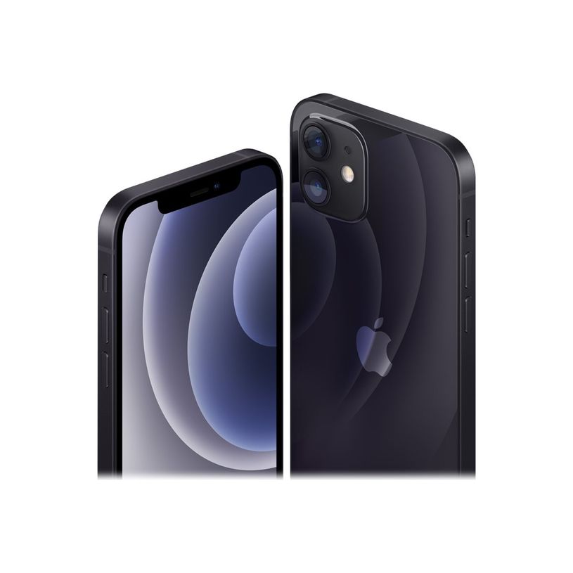 194252014912-Apple iPhone 12 mini - Smartphone - 5G - 128 Go - noir-P_400009557_8-6
