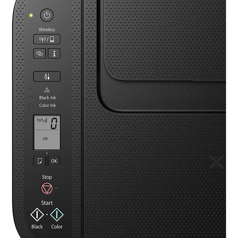 4549292165678-Canon PIXMA TS3450 - imprimante multifonction jet d'encre couleur A4 - Wifi, USB-P_400009734_3-2