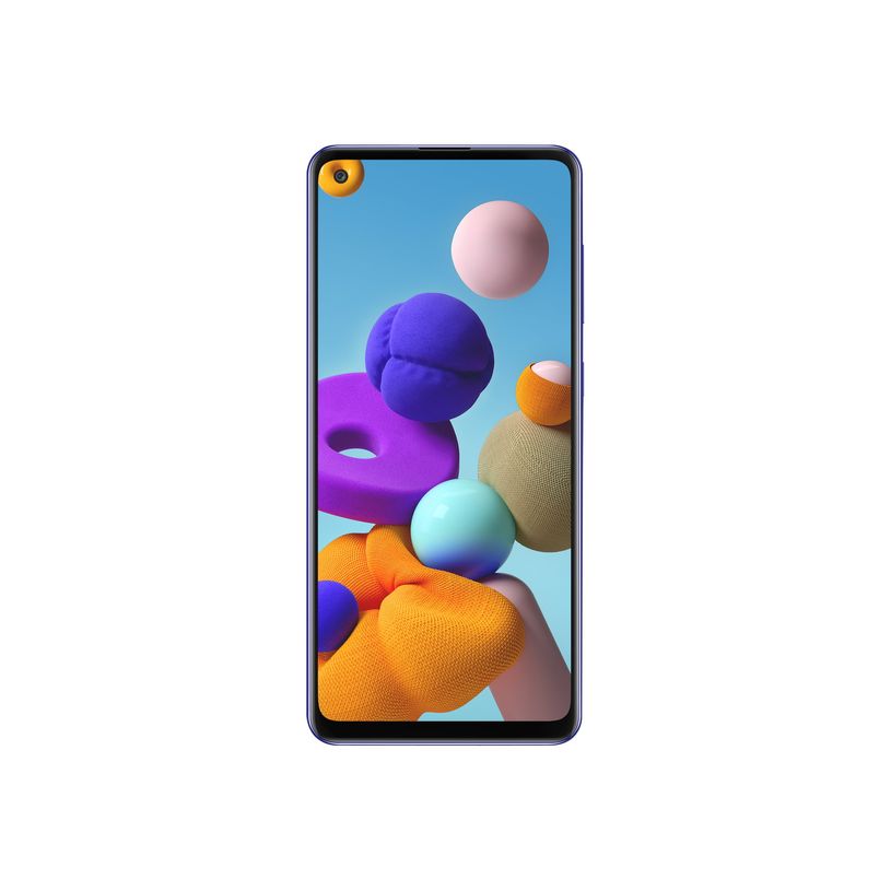 8806090483929-Samsung Galaxy A21s - Smartphone - 4G - 32Go - bleu.-P_400009743_2-0