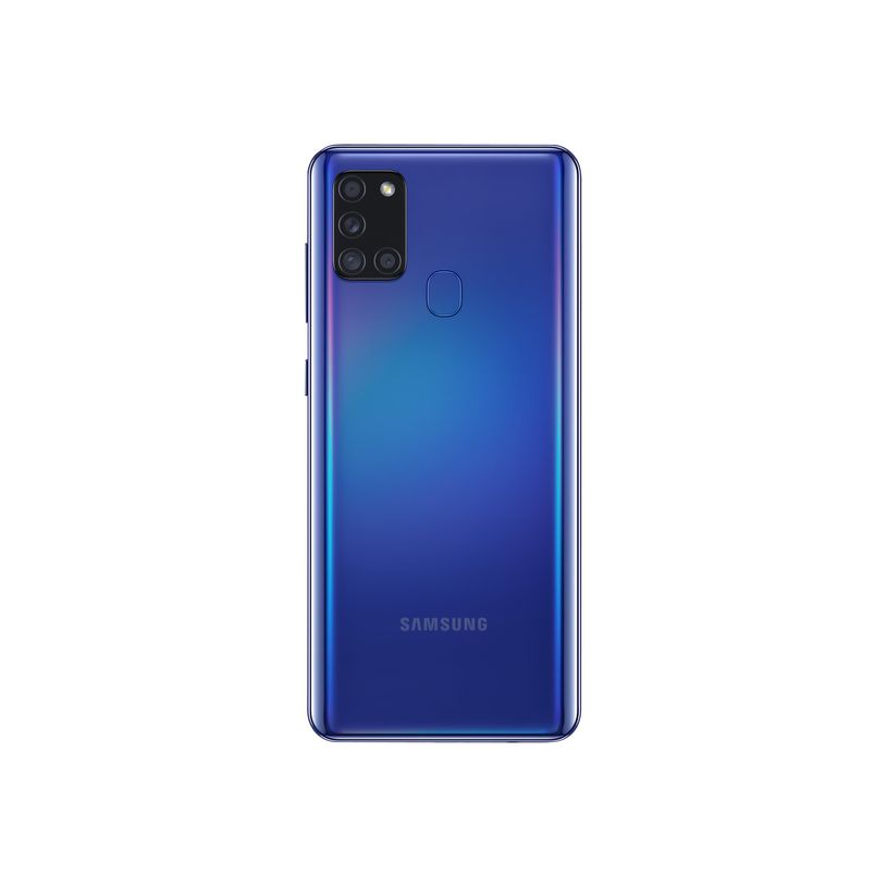 8806090483929-Samsung Galaxy A21s - Smartphone - 4G - 32Go - bleu.-P_400009743_4-2