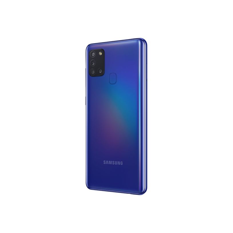 8806090483929-Samsung Galaxy A21s - Smartphone - 4G - 32Go - bleu.-P_400009743_5-3