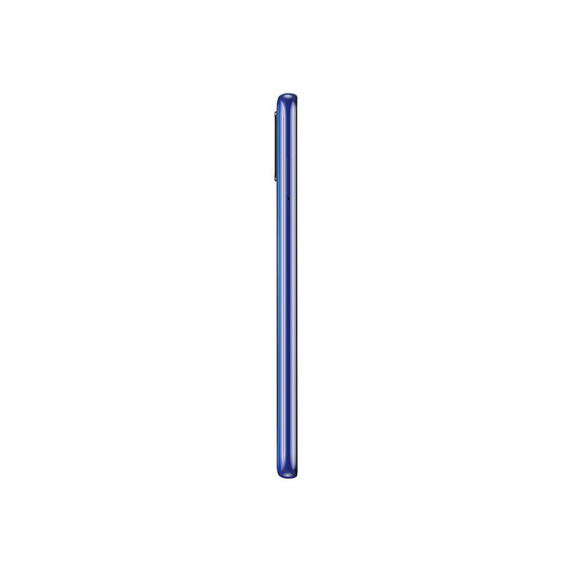 8806090483929-Samsung Galaxy A21s - Smartphone - 4G - 32Go - bleu.-P_400009743_6-4