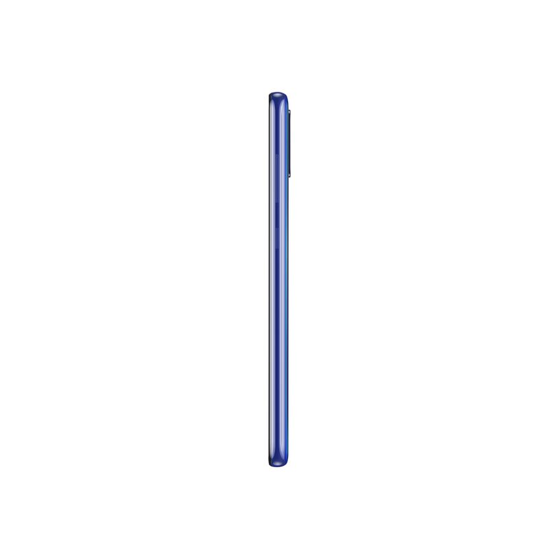 8806090483929-Samsung Galaxy A21s - Smartphone - 4G - 32Go - bleu.-P_400009743_7-5