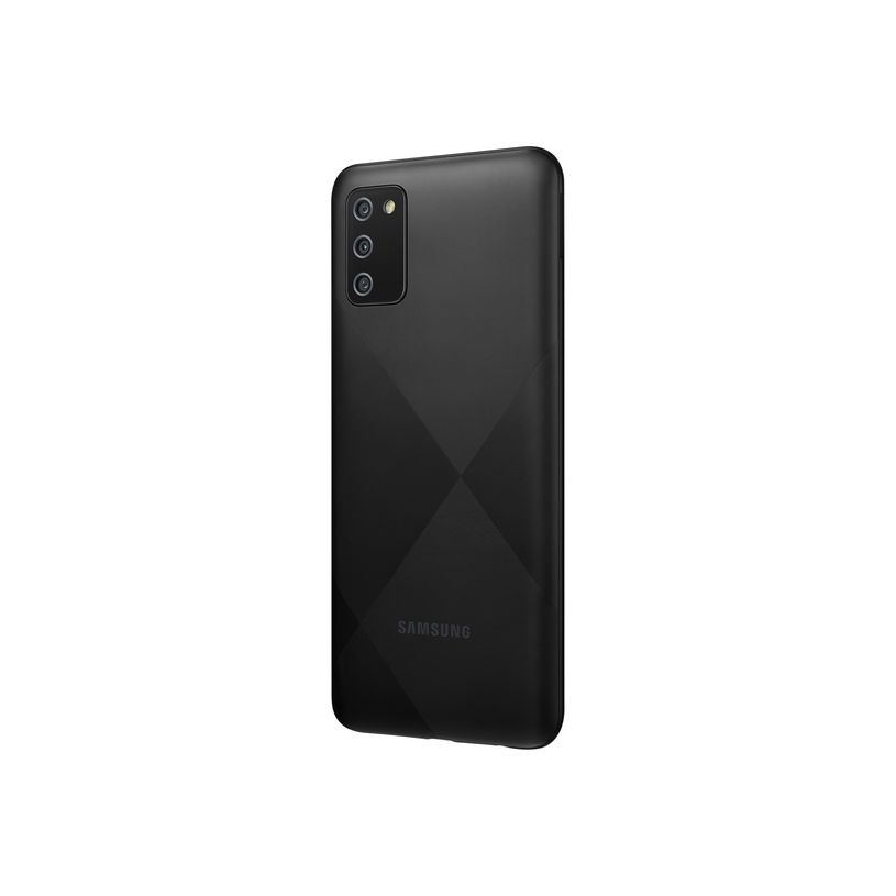 8806090873270-Samsung Galaxy A02s - Smartphone - 4G - 32Go - noir-P_400009760_7-5