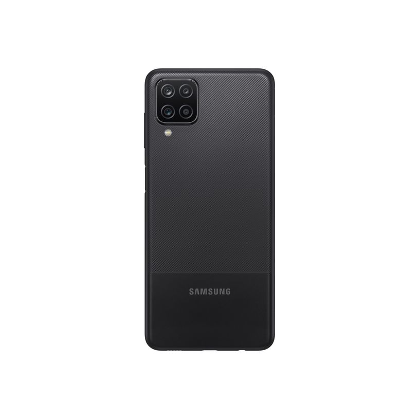8806090828096-Samsung Galaxy A12 - Smartphone - 4G - 64 Go - noir-P_400009763_5-3