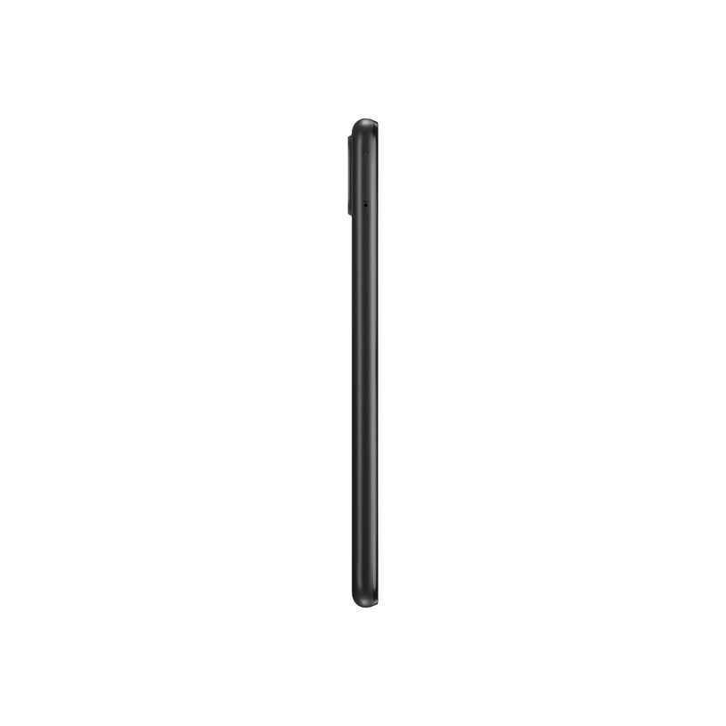 8806090828096-Samsung Galaxy A12 - Smartphone - 4G - 64 Go - noir-P_400009763_8-6