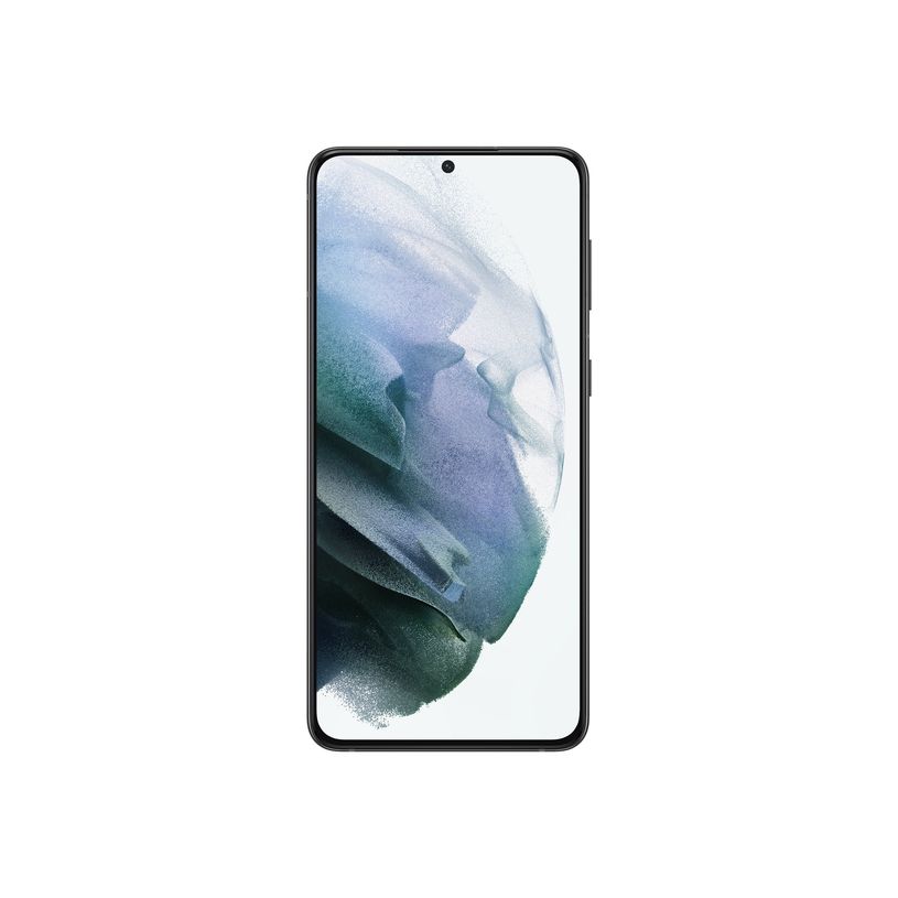 8806090883569-Samsung Galaxy S21+ - Smartphone - 5G - 256 Go - noir-P_400009792_2-0