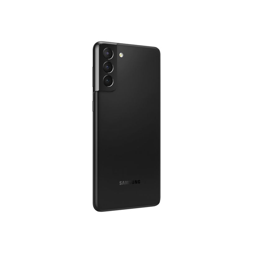 8806090883569-Samsung Galaxy S21+ - Smartphone - 5G - 256 Go - noir-P_400009792_8-6
