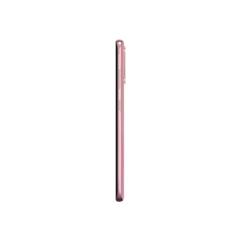 8806090322518-Samsung Galaxy S20 - Smartphone - 5G - 128Go - rose.-P_400009804_7-5