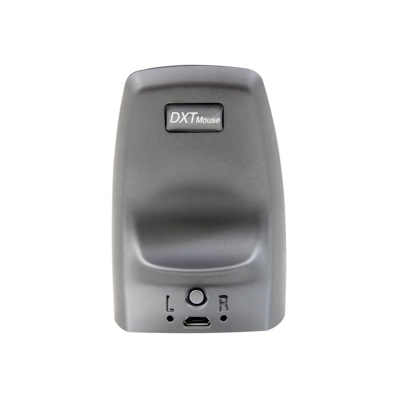 8717399995801-Bakker Elkhuizen DXT Precision - souris verticale ergonomique sans fil-P_400009811_6-1