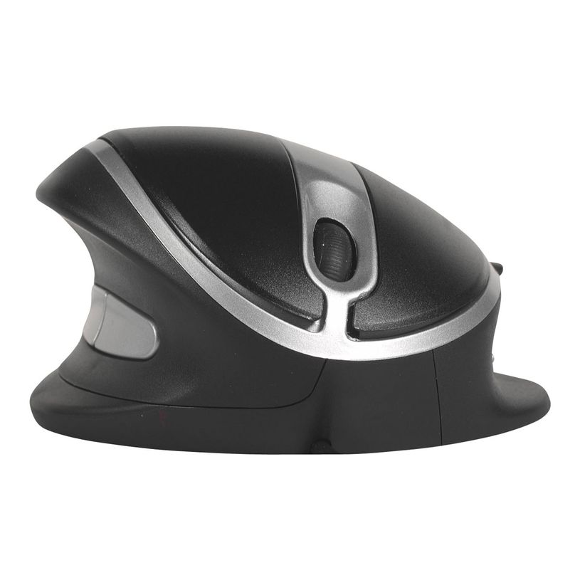 8717399998130-Bakker Elkhuizen Oyster - souris sans fil ergonomique - grande taille-P_400009819_6-1