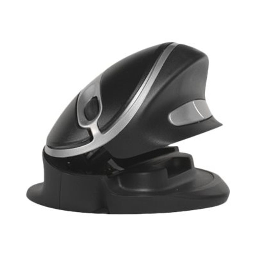 8717399998130-Bakker Elkhuizen Oyster - souris sans fil ergonomique - grande taille-P_400009819_9-4