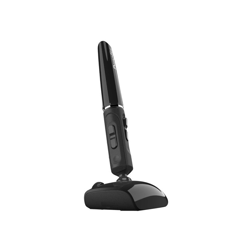 8717399994590-Bakker Elkhuizen Penclic - souris stylo sans fil-P_400009820_4-2