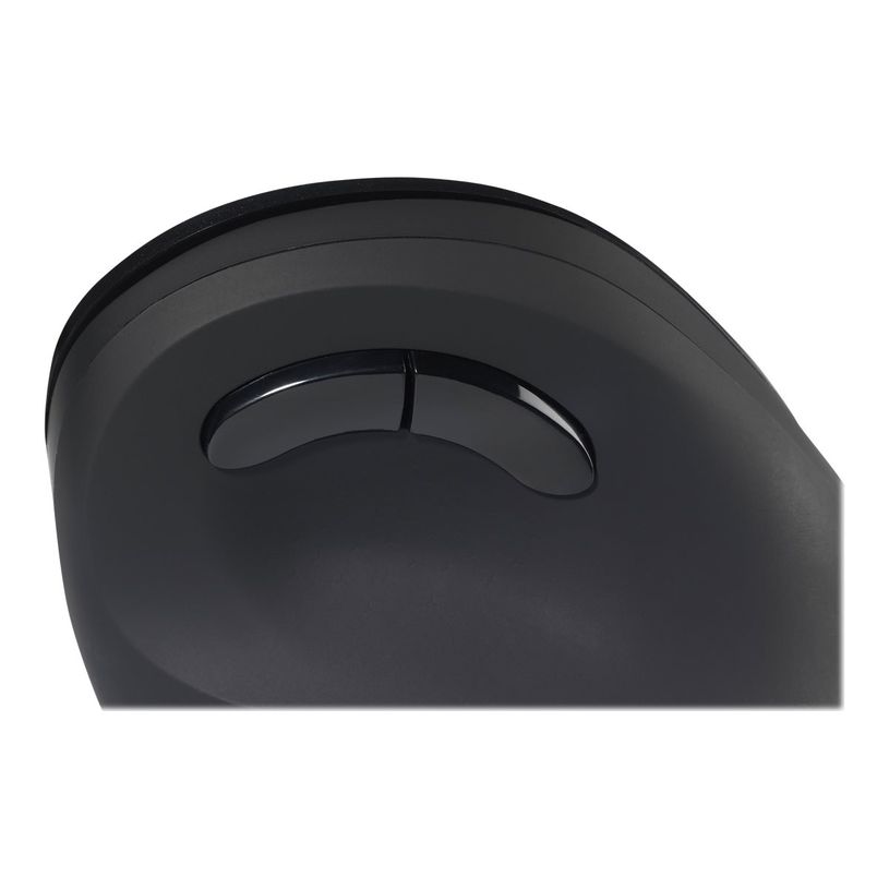 8719274672319-Bakker Elkhuizen PRF - souris sans fil ergonomique pour droitiers-P_400009821_10-7