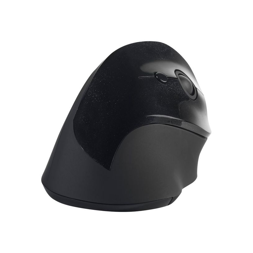 8719274672319-Bakker Elkhuizen PRF - souris sans fil ergonomique pour droitiers-P_400009821_3-0
