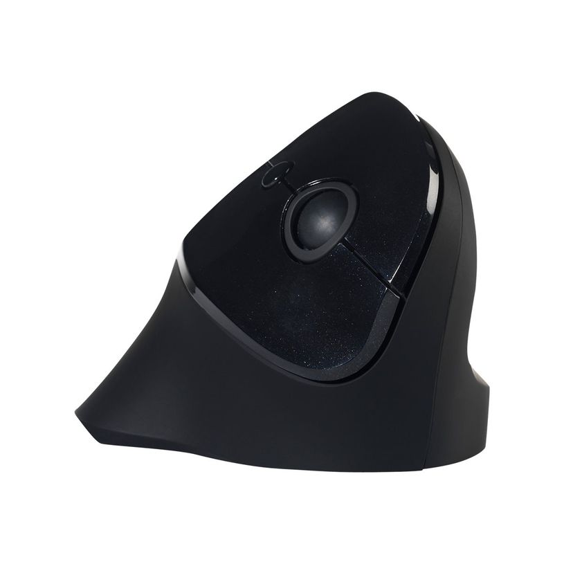 8719274672319-Bakker Elkhuizen PRF - souris sans fil ergonomique pour droitiers-P_400009821_6-3