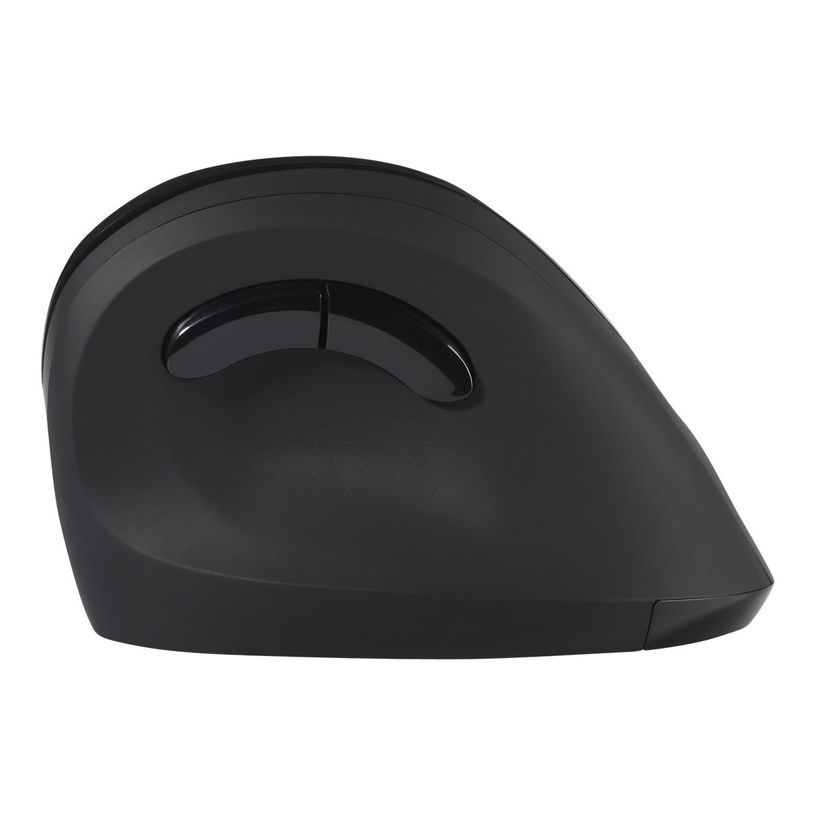 8719274672319-Bakker Elkhuizen PRF - souris sans fil ergonomique pour droitiers-P_400009821_7-4