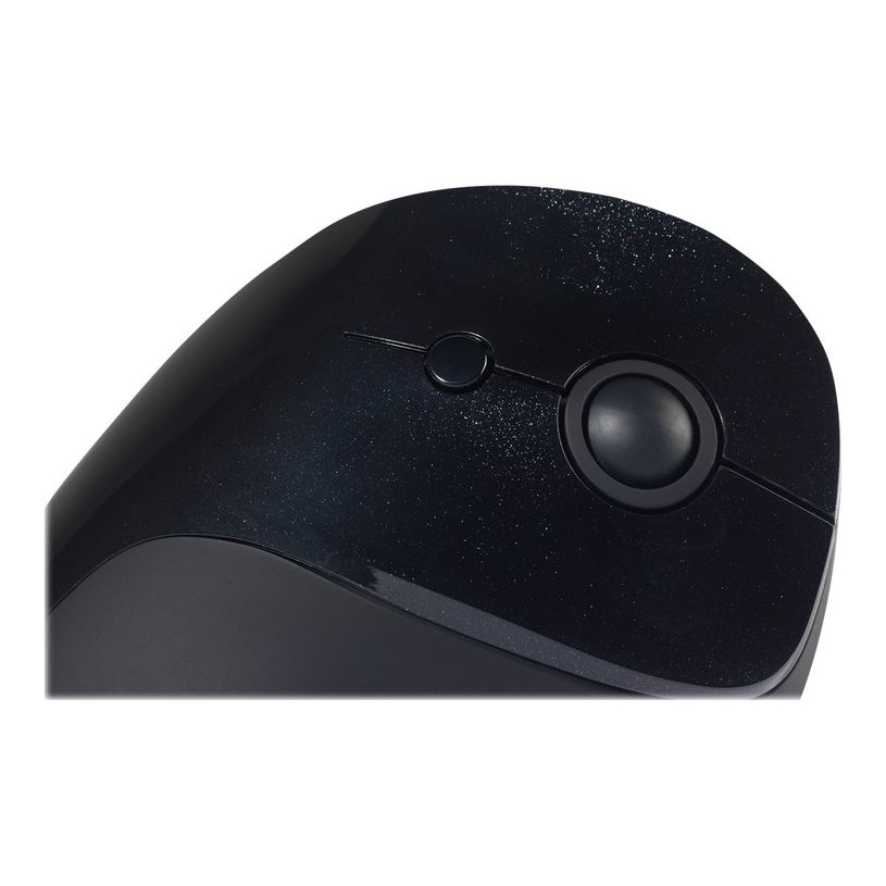 8719274672319-Bakker Elkhuizen PRF - souris sans fil ergonomique pour droitiers-P_400009821_9-6