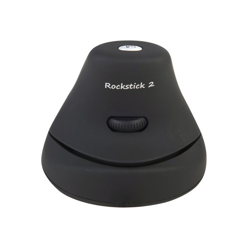 8717399997584-Bakker Elkhuizen Rockstick 2 - souris sans fil ergonomique - grande taille-P_400009822_7-3