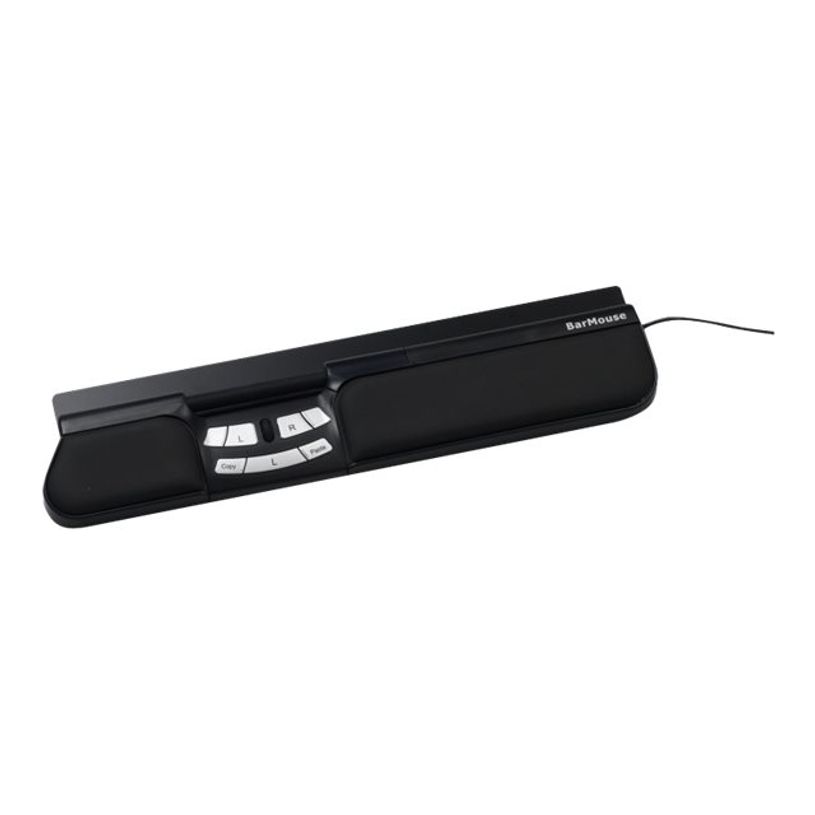 8717399997737-Bakker Elkhuizen Barmouse - souris centrale filaire-P_400009828_4-1