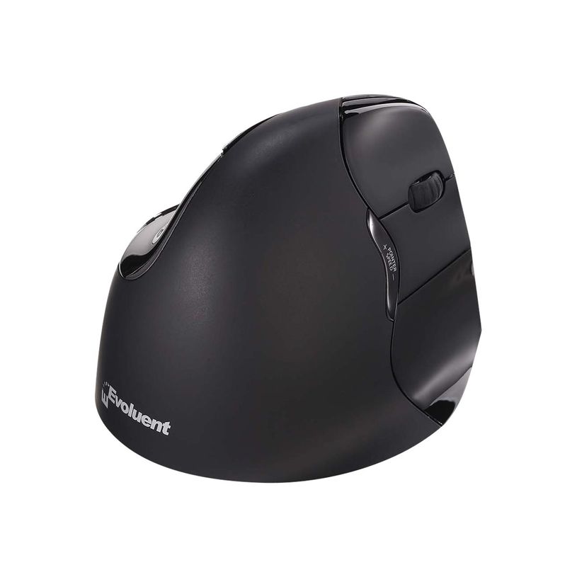 8717399997188-Bakker Elkhuizen Evoluent 4 - souris sans fil ergonomique pour droitier-P_400009833_2-0