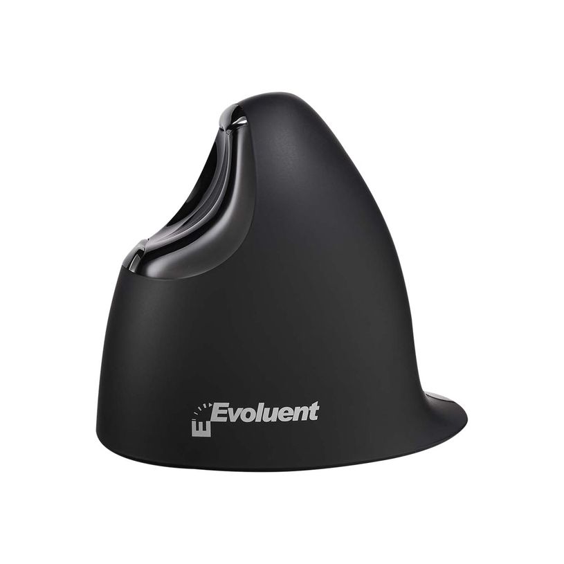 8717399997188-Bakker Elkhuizen Evoluent 4 - souris sans fil ergonomique pour droitier-P_400009833_3-1