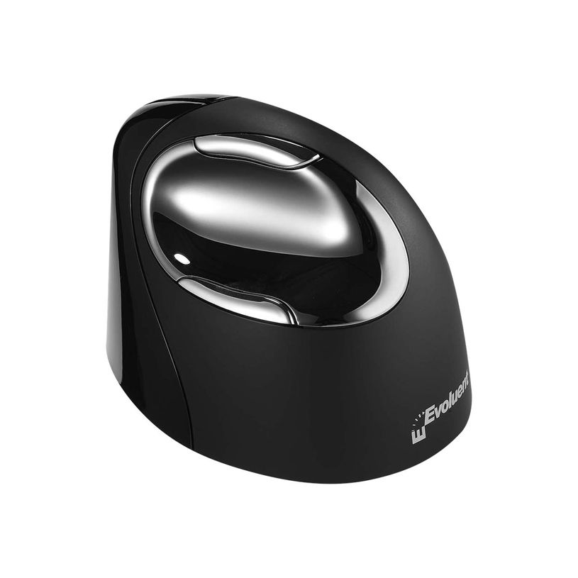 8717399997188-Bakker Elkhuizen Evoluent 4 - souris sans fil ergonomique pour droitier-P_400009833_4-2