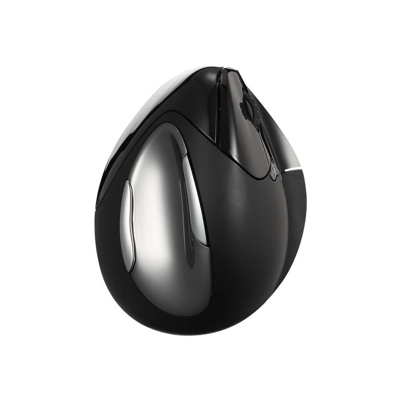 8717399997188-Bakker Elkhuizen Evoluent 4 - souris sans fil ergonomique pour droitier-P_400009833_5-3