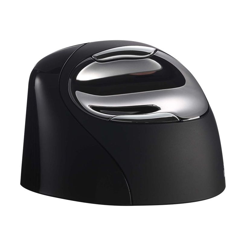 8717399997188-Bakker Elkhuizen Evoluent 4 - souris sans fil ergonomique pour droitier-P_400009833_6-4