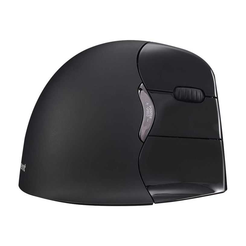 8717399997188-Bakker Elkhuizen Evoluent 4 - souris sans fil ergonomique pour droitier-P_400009833_7-5