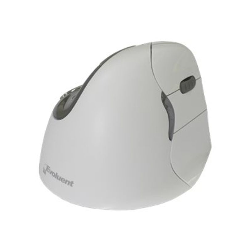 8717399997164-Bakker Elkhuizen Evoluent 4 - souris sans fil ergonomique pour droitier - blanche-P_400009837_1-0