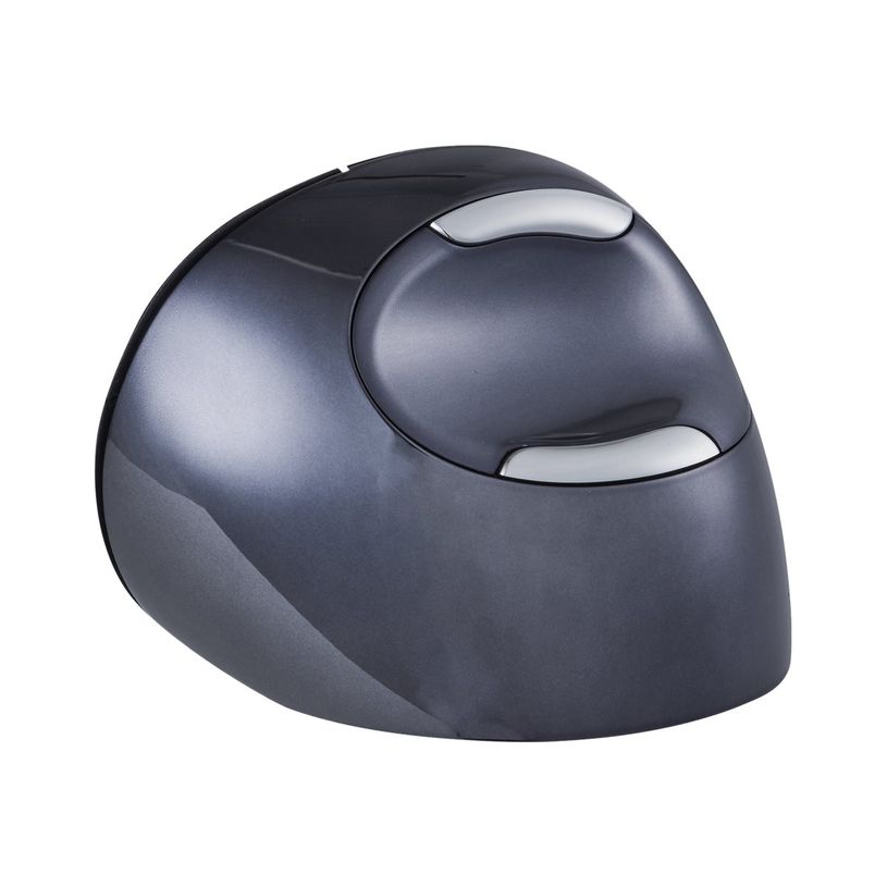8719274674474-Bakker Elkhuizen Evoluent D - souris ergonomique sans fil pour droitier - grande taille-P_400009843_11-4