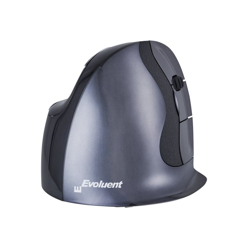 8719274674474-Bakker Elkhuizen Evoluent D - souris ergonomique sans fil pour droitier - grande taille-P_400009843_7-0