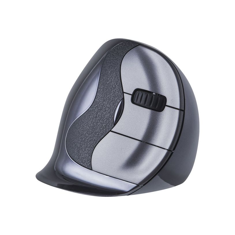 8719274674474-Bakker Elkhuizen Evoluent D - souris ergonomique sans fil pour droitier - grande taille-P_400009843_9-2