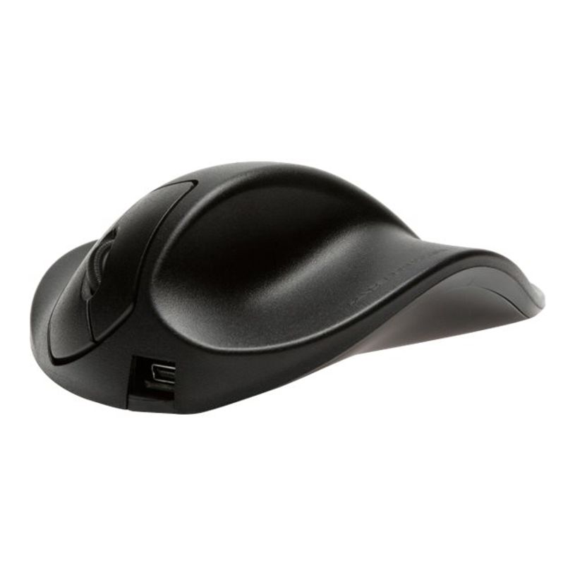 8717399994255-Bakker Elkhuizen HandShoe - souris sans fil ergonomique pour droitier - petite taille-P_400009851_4-1