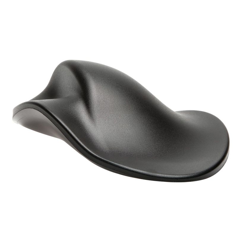 8717399994255-Bakker Elkhuizen HandShoe - souris sans fil ergonomique pour droitier - petite taille-P_400009851_5-2