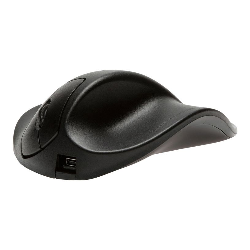 8717399994231-Bakker Elkhuizen HandShoe - souris sans fil ergonomique pour droitier - taille moyenne-P_400009855_6-0