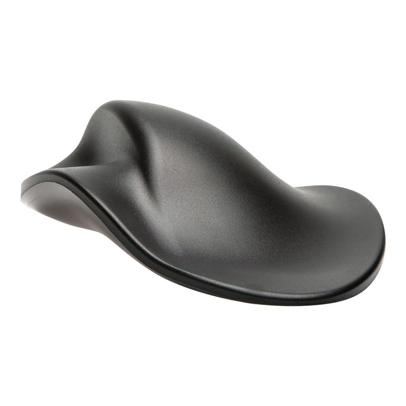 8717399994231-Bakker Elkhuizen HandShoe - souris sans fil ergonomique pour droitier - taille moyenne-P_400009855_7-1