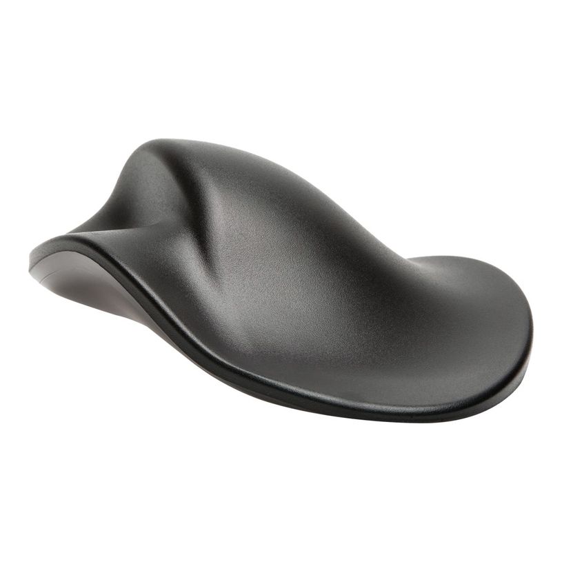 8717399994231-Bakker Elkhuizen HandShoe - souris sans fil ergonomique pour droitier - taille moyenne-P_400009855_8-2